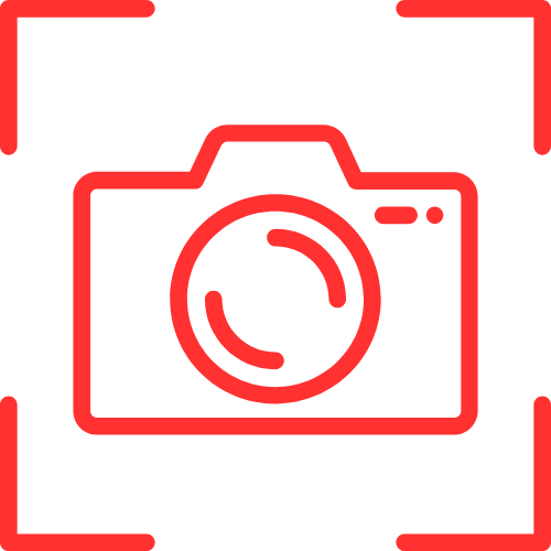 Gay Porn Live Cams